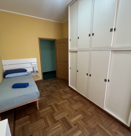 Apartment Giulin